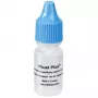 Visible Dust VDust Plus čistiaca kvapalina 8 ml