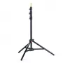 Manfrotto Compact Stand - statív