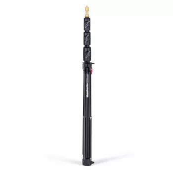 Manfrotto Compact Stand - statív