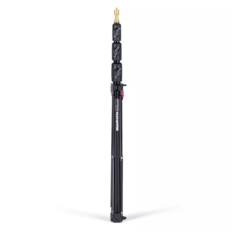 Manfrotto Compact Stand - statív