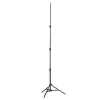 Manfrotto Compact Stand - statív