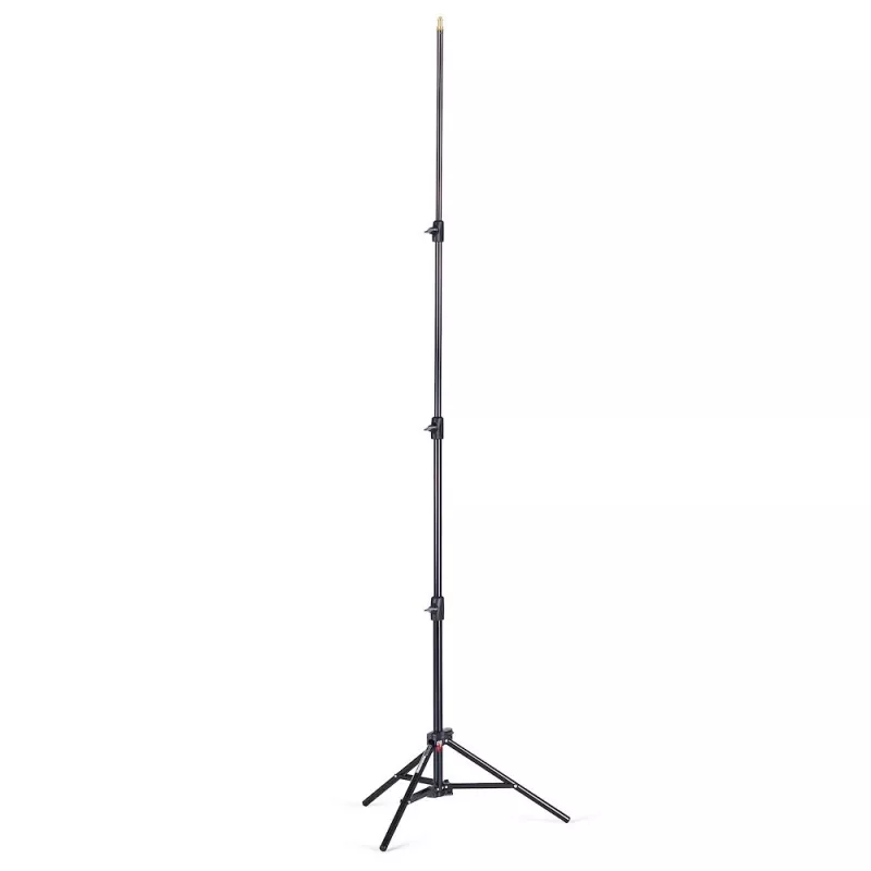 Manfrotto Compact Stand - statív