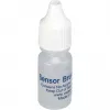 Visible Dust Liquid Sensor Dust Brush, 8 ml, pre Arctic Butterfly