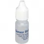 Visible Dust Liquid Sensor Dust Brush, 8 ml, pre Arctic Butterfly