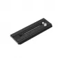 Manfrotto 504PLONG rýchloupínacia doska 140 mm pre hlavy 502/504