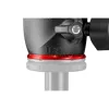 Manfrotto XPRO guľová hlava MHXPRO-BHQ2 s doskou RC2