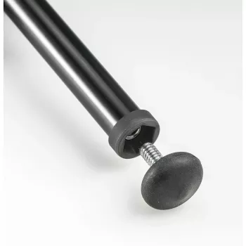 Manfrotto XPRO Monopod+ hliník 4-sekčný MPMXPROA4