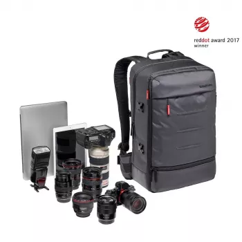 Manfrotto Manhattan Mover 50 batoh