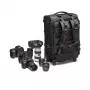 Manfrotto Pro Light Reloader -55 Camera Roller taška