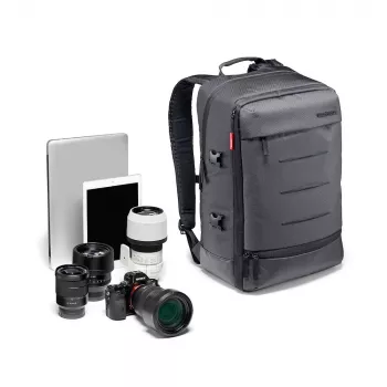 Manfrotto Manhattan Mover 30 batoh