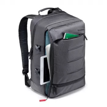 Manfrotto Manhattan Mover 30 batoh