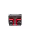 Manfrotto Street Slim batoh MB MS2-BP