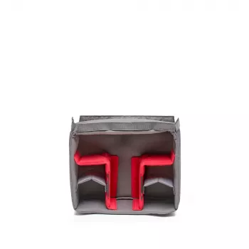 Manfrotto Street Slim batoh MB MS2-BP