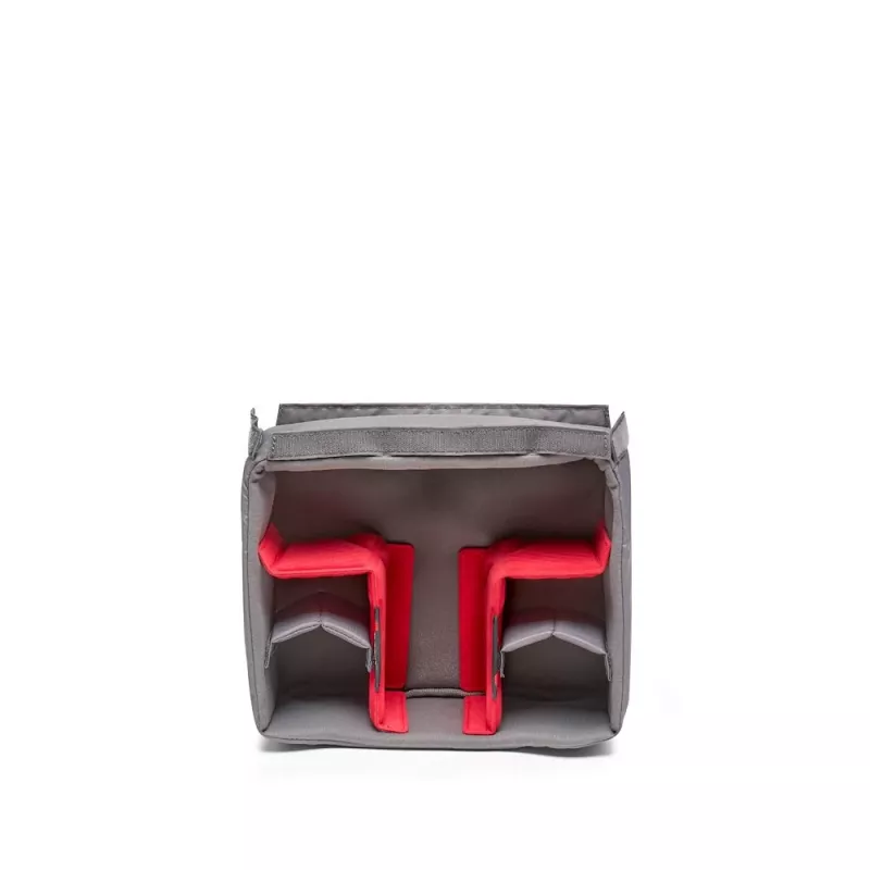 Manfrotto Street Slim batoh MB MS2-BP