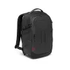 Manfrotto Pro Light II Backloader S batoh na kameru