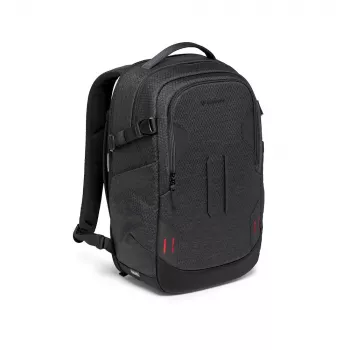 Manfrotto Pro Light II Backloader S batoh na kameru