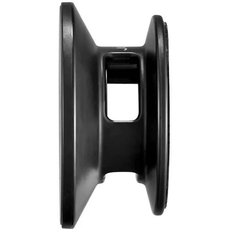 JOBY GripTight Wall Mount MagSafe