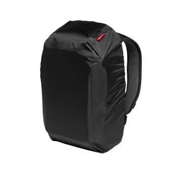 Manfrotto Advanced III Compact batoh čierna