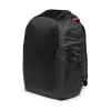 Manfrotto Advanced III Befree batoh