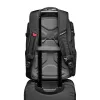 Manfrotto Advanced III Befree batoh