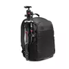 Manfrotto Advanced III Befree batoh