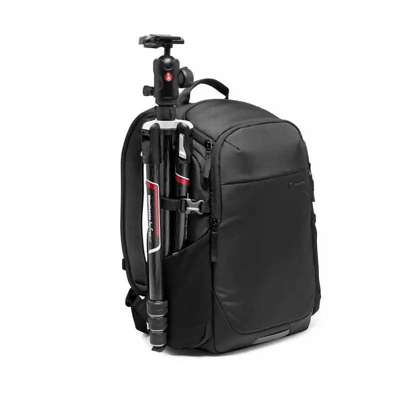 Manfrotto Advanced III Befree batoh
