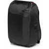 Manfrotto Advanced III Hybrid batoh