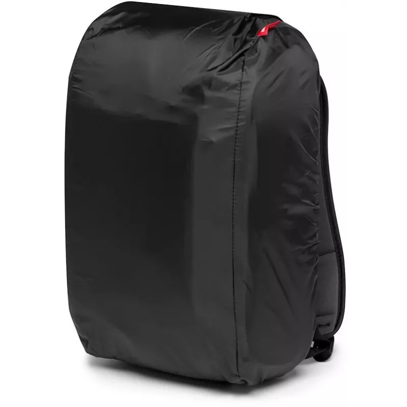 Manfrotto Advanced III Hybrid batoh