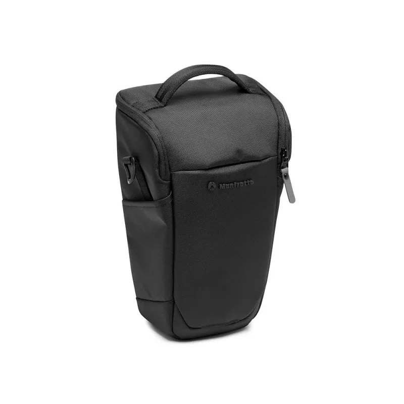 Manfrotto Advanced III ramenná taška L čierna