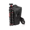 Manfrotto Advanced III ramenná taška L čierna