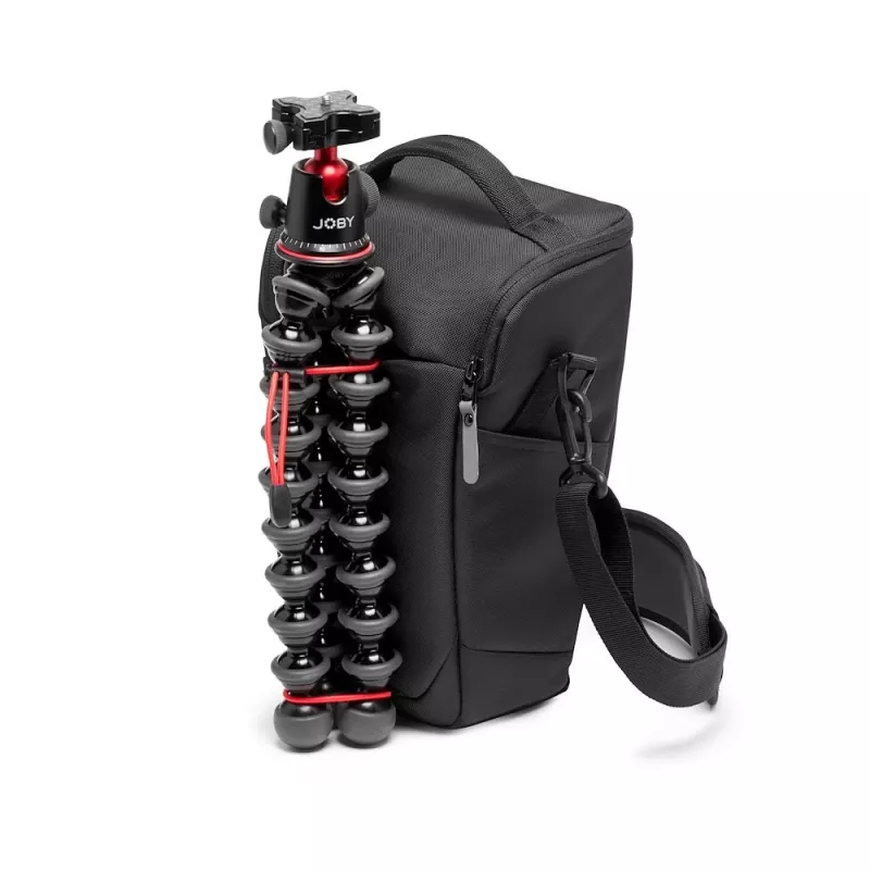 Manfrotto Advanced III ramenná taška L čierna