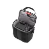 Manfrotto Advanced III ramenná taška na kameru S čierna