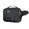 Lowepro Sling Pack Trekker Lite SLX 12 čierna