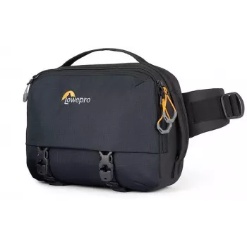 Lowepro Sling Pack Trekker Lite SLX 12 čierna