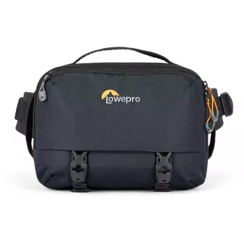 Lowepro Sling Pack Trekker Lite SLX 12 čierna