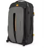 Lowepro Trekker LT BP 250 batoh na kameru sivý