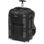 Lowepro Pro Trekker RLX 450 AW II sivá