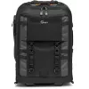 Lowepro Pro Trekker RLX 450 AW II sivá