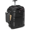 Lowepro Pro Trekker RLX 450 AW II sivá