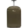 Lowepro Pro Trekker RLX 450 AW II sivá