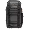 Lowepro Pro Trekker BP 550 AW II batoh na kameru sivá
