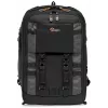 Lowepro Pro Trekker BP 350 AW II batoh na kameru sivá