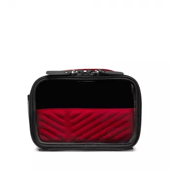 Manfrotto Pro Light Tech Organizer S – čierna