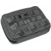 Manfrotto Alpha Shot Field Pouch