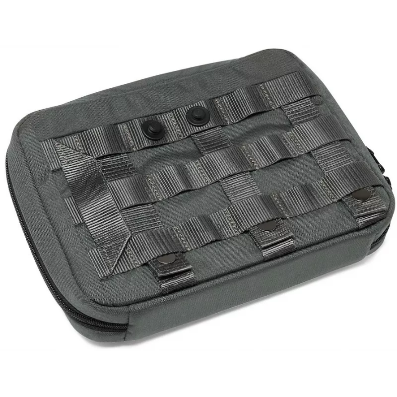 Manfrotto Alpha Shot Field Pouch