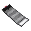 Manfrotto Pro Light Organizer puzdro na pamäťové karty čierna