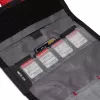Manfrotto Pro Light Organizer puzdro na pamäťové karty čierna