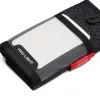 Manfrotto Pro Light Organizer puzdro na pamäťové karty čierna