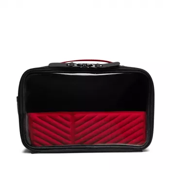 Manfrotto Pro Light Tech Organizer M čierna
