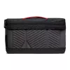 Manfrotto Pro Light predelovače pre Cineloader